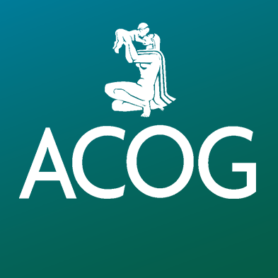 acog