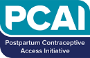 pcai