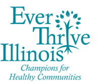 everthrive