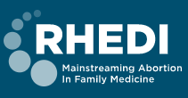rhedi