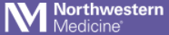 NWM